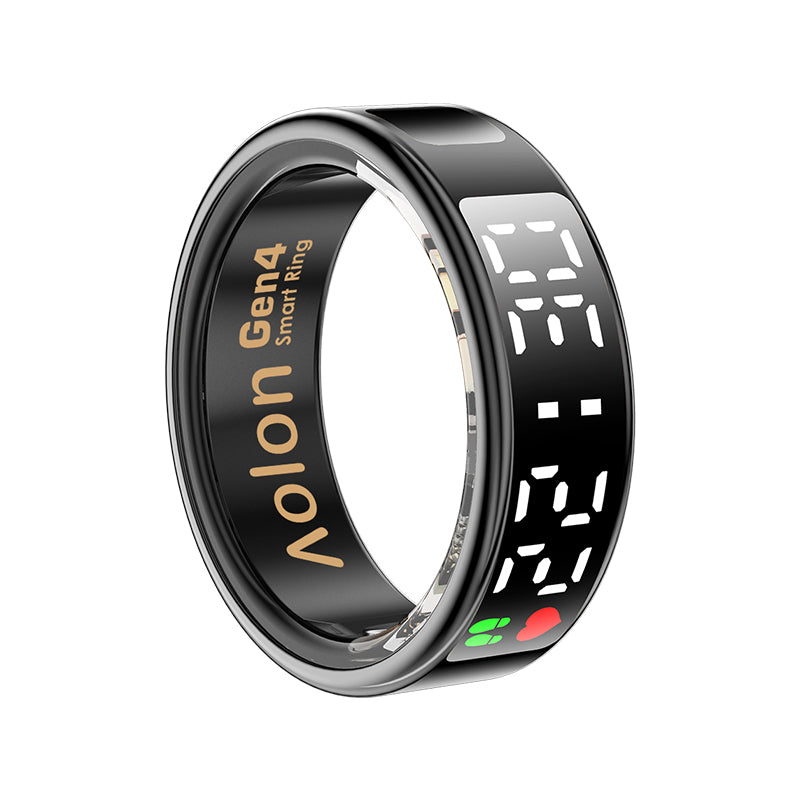 Aolon Ring Gen4