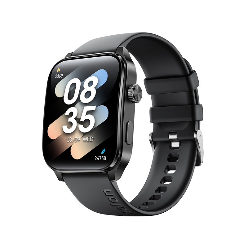Aolon Curve3