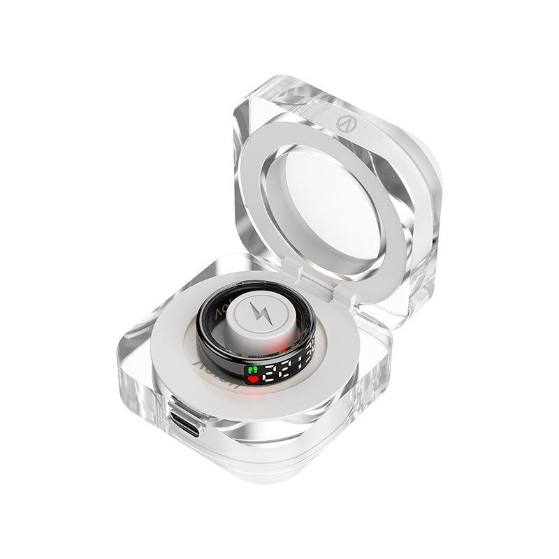 Aolon Ring Gen4 官方产品视图 3