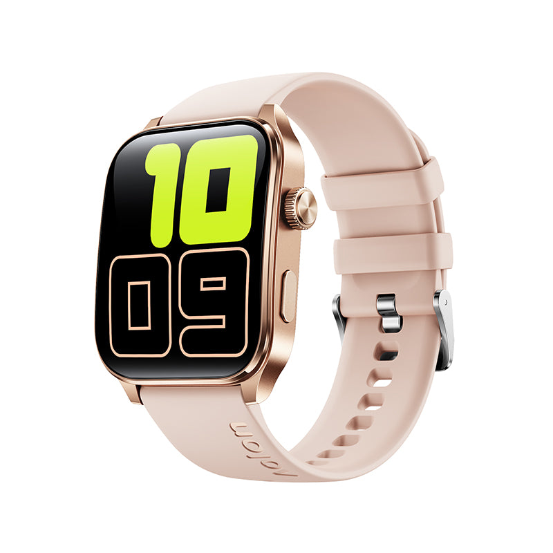 Aolon Curve3 官方产品视图 2