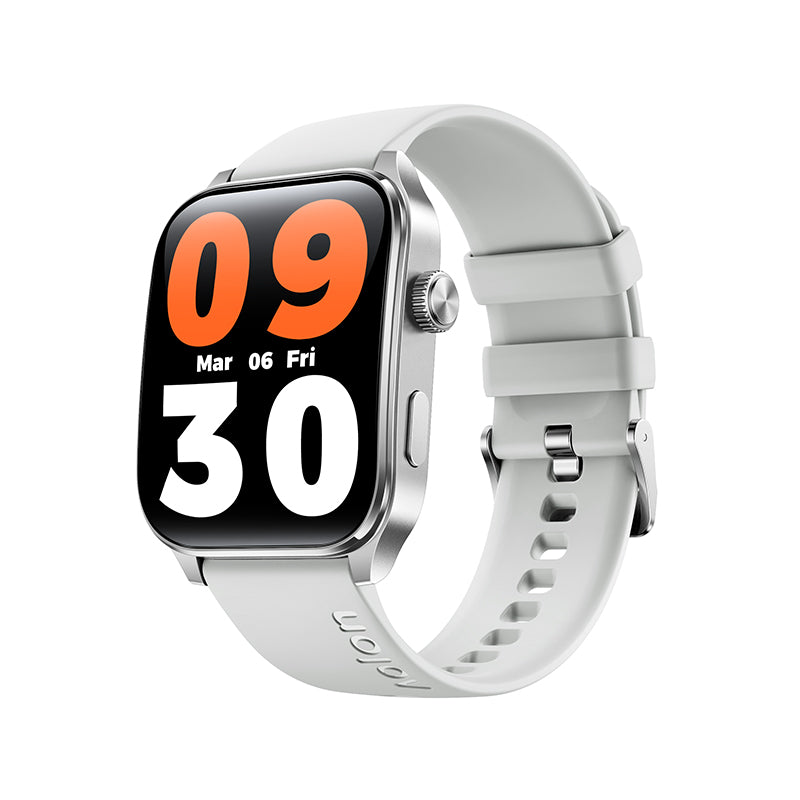 Aolon Curve3 官方产品视图 3
