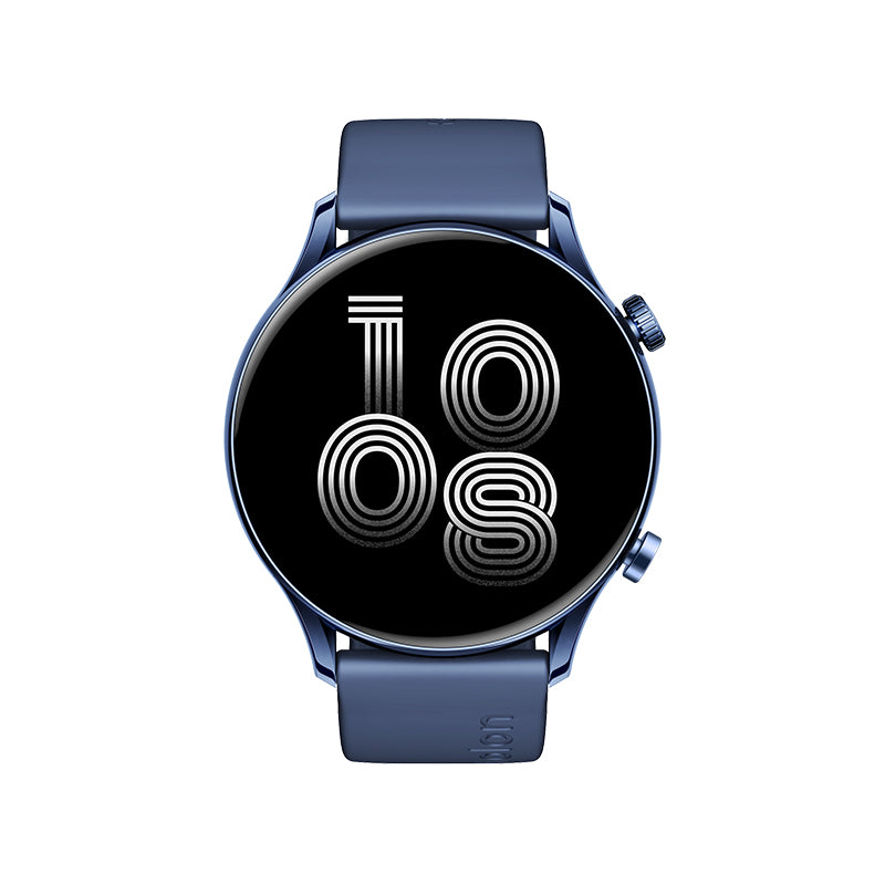 Aolon GTR3 官方产品视图 3