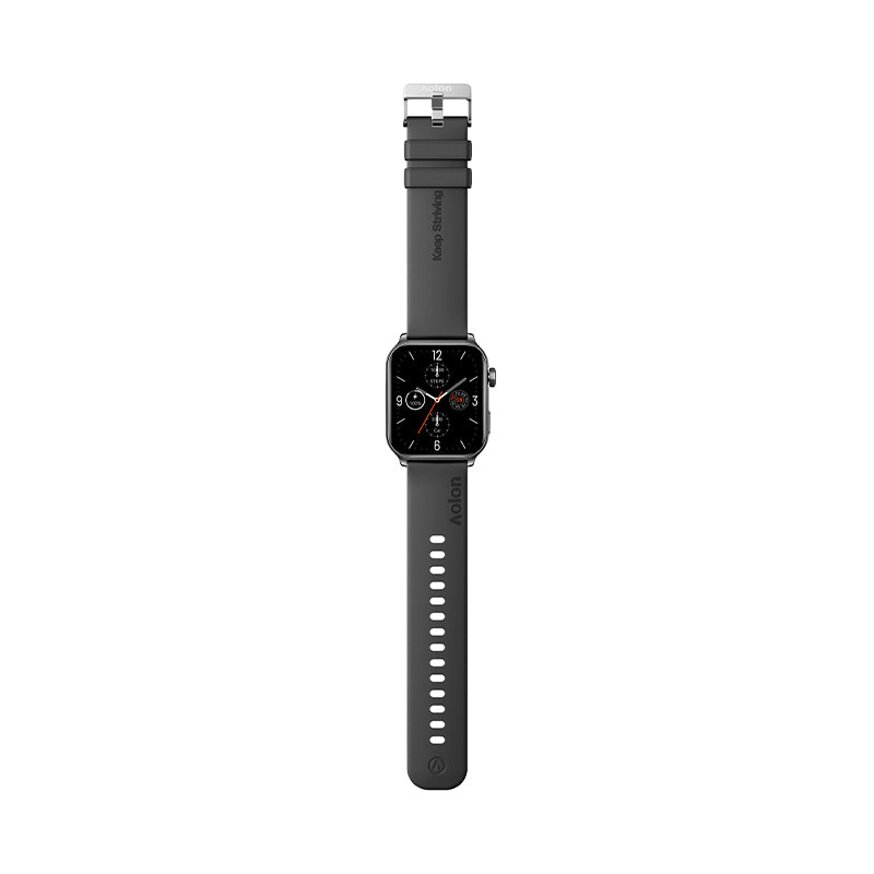 Aolon GTS3 官方产品视图 3