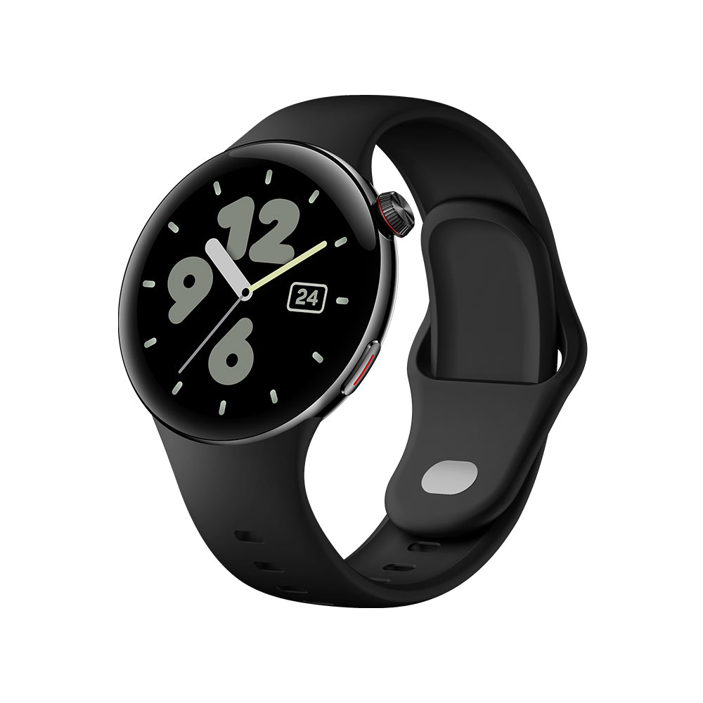 Aolon Mars R4 官方产品视图 2