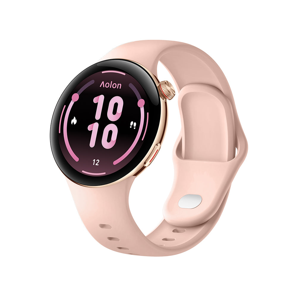Aolon Mars R4 官方产品视图 3