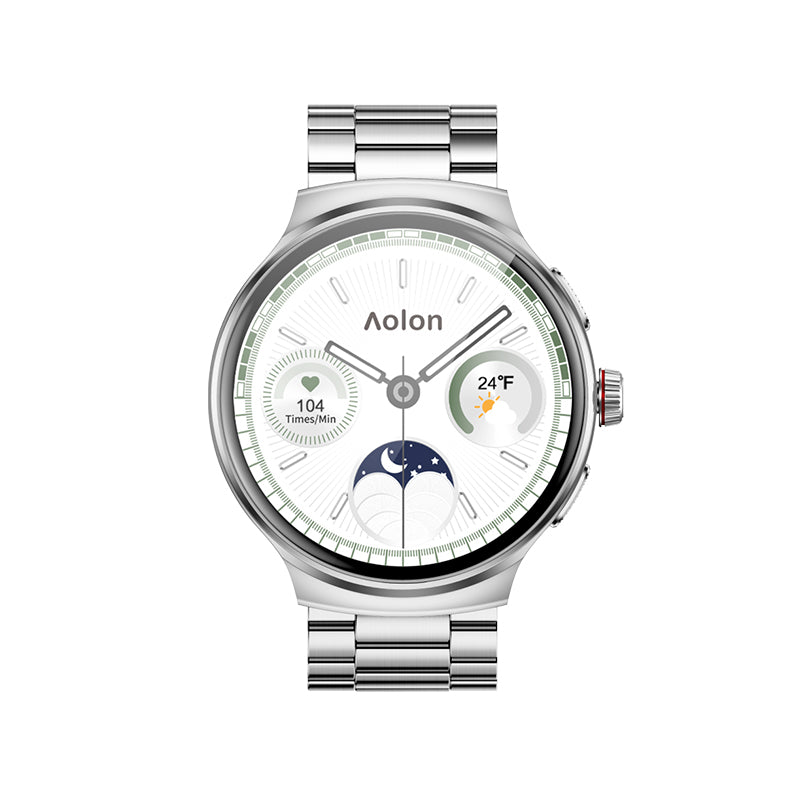 Aolon Prime3 官方产品视图 2