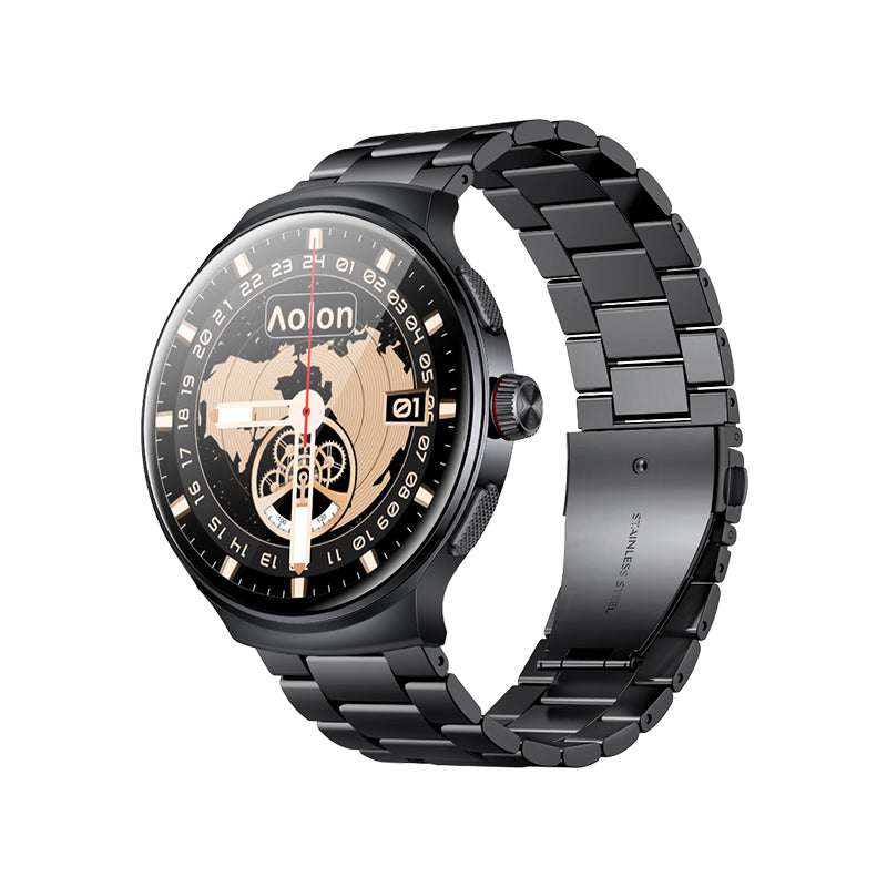 Aolon Prime3 官方产品视图 3