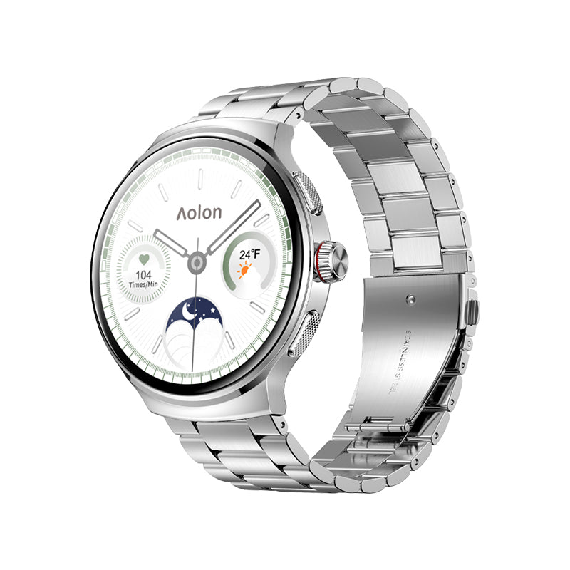 Aolon Prime3