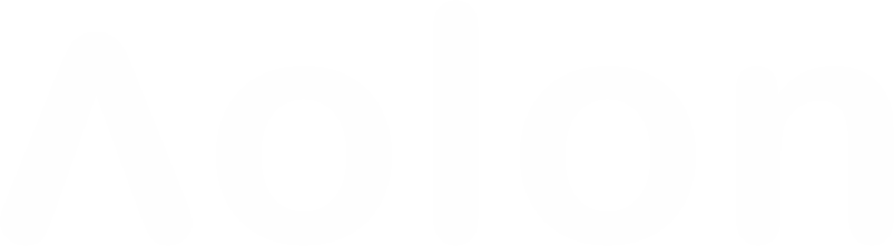 Aolon傲龙，逐梦前行