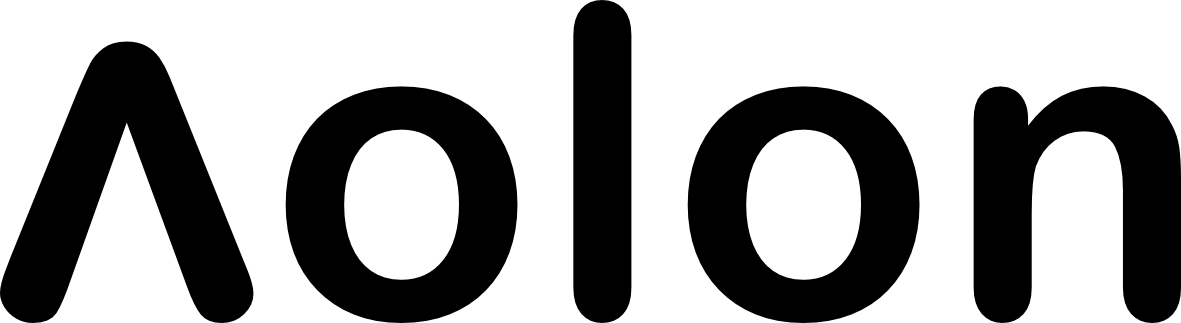 Aolon傲龙